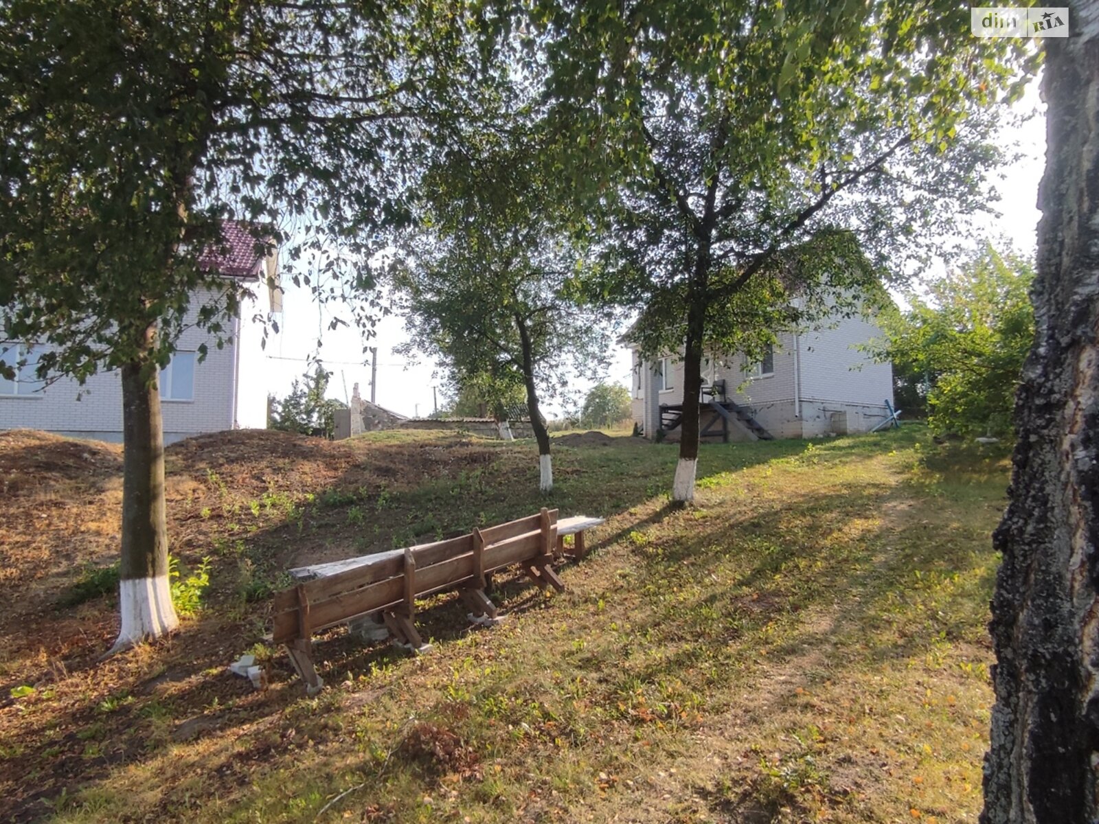 двоповерховий будинок бесідка, 83 кв. м, цегла. Продаж у Заливанщині фото 1 двоповерховий будинок бесідка, 83 кв. м, цегла. Продаж у Заливанщині фото 1