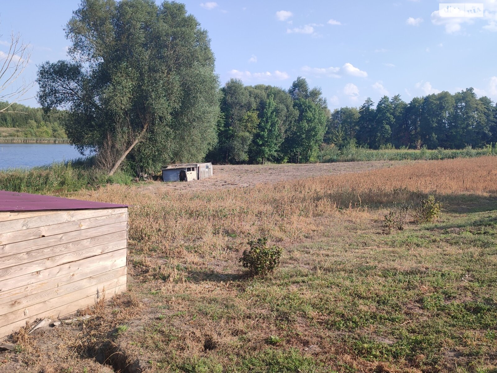 двоповерховий будинок бесідка, 83 кв. м, цегла. Продаж у Заливанщині фото 1 двоповерховий будинок бесідка, 83 кв. м, цегла. Продаж у Заливанщині фото 1
