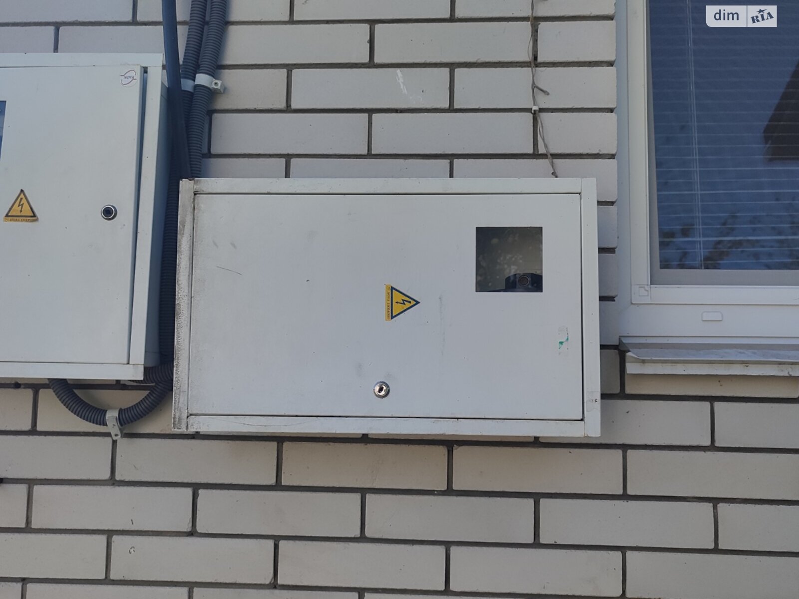 двоповерховий будинок бесідка, 83 кв. м, цегла. Продаж у Заливанщині фото 1 двоповерховий будинок бесідка, 83 кв. м, цегла. Продаж у Заливанщині фото 1