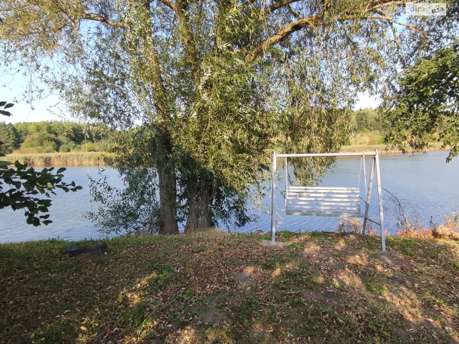 двоповерховий будинок бесідка, 83 кв. м, цегла. Продаж у Заливанщині фото 1 двоповерховий будинок бесідка, 83 кв. м, цегла. Продаж у Заливанщині фото 1