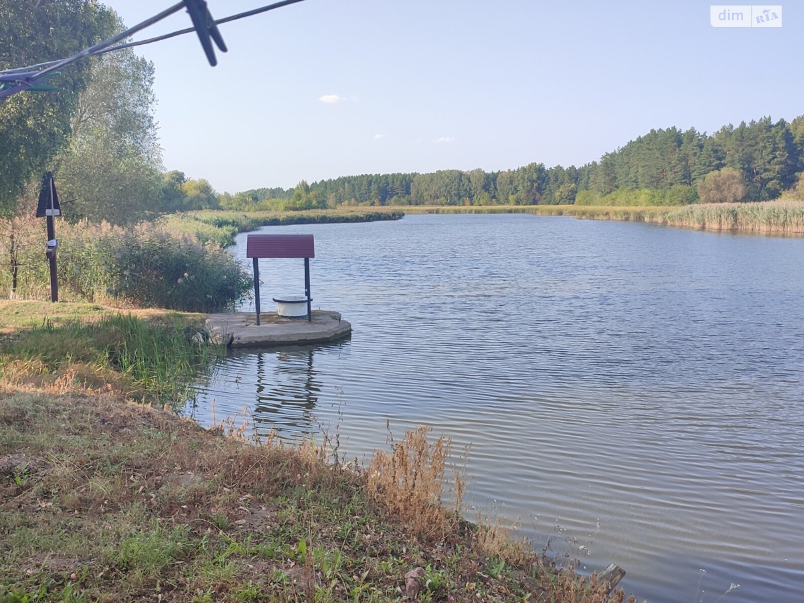 двоповерховий будинок бесідка, 83 кв. м, цегла. Продаж у Заливанщині фото 1 двоповерховий будинок бесідка, 83 кв. м, цегла. Продаж у Заливанщині фото 1
