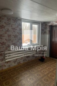 одноэтажный дом, 56 кв. м, кирпич. Продажа в Зализничном фото 2