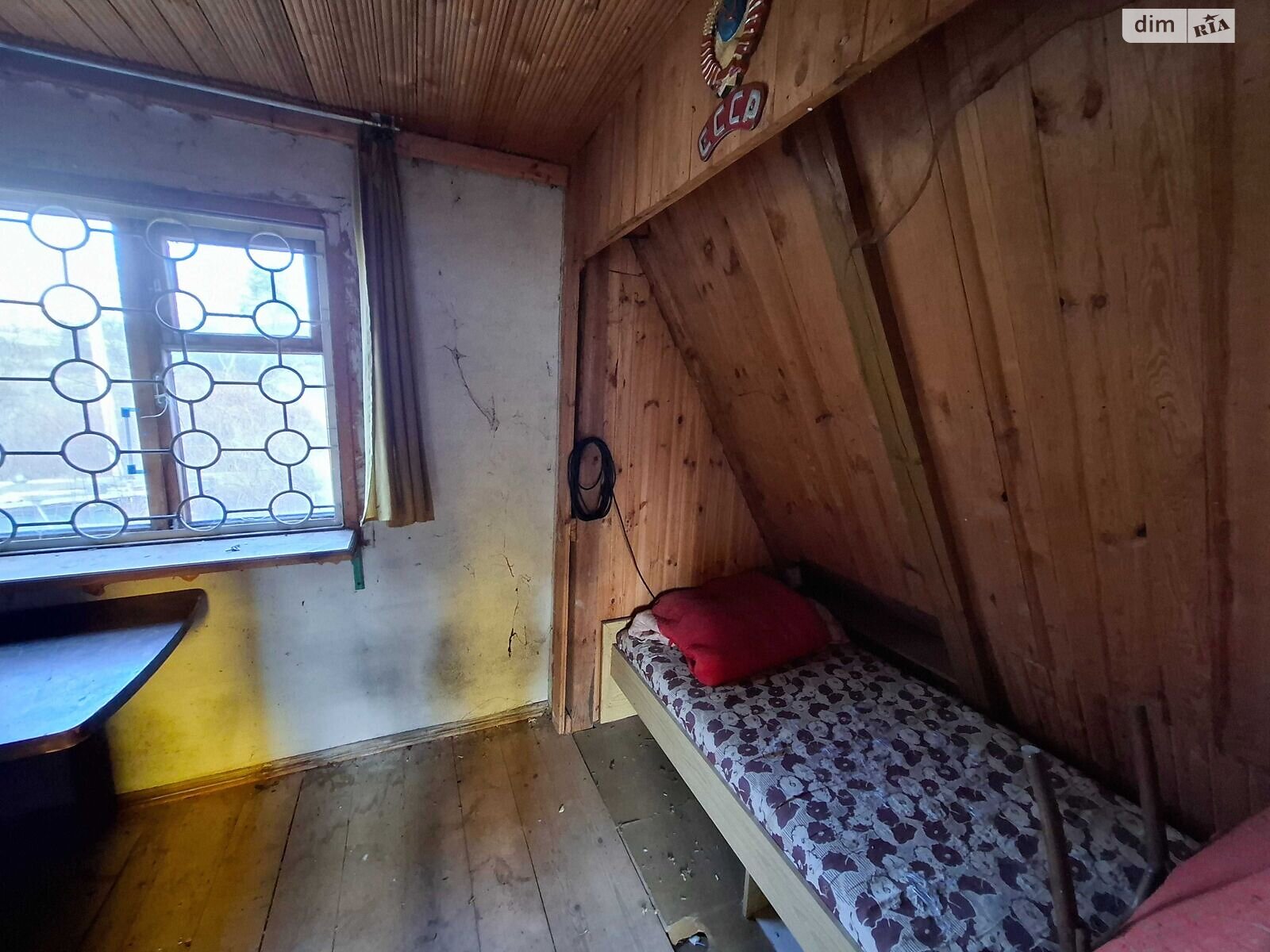 двухэтажный дом с гаражом, 60 кв. м, кирпич. Продажа в Деревянками фото 1 двухэтажный дом с гаражом, 60 кв. м, кирпич. Продажа в Деревянками фото 1