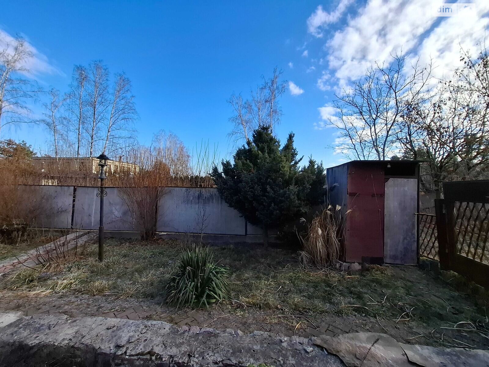 двухэтажный дом с гаражом, 60 кв. м, кирпич. Продажа в Деревянками фото 1 двухэтажный дом с гаражом, 60 кв. м, кирпич. Продажа в Деревянками фото 1