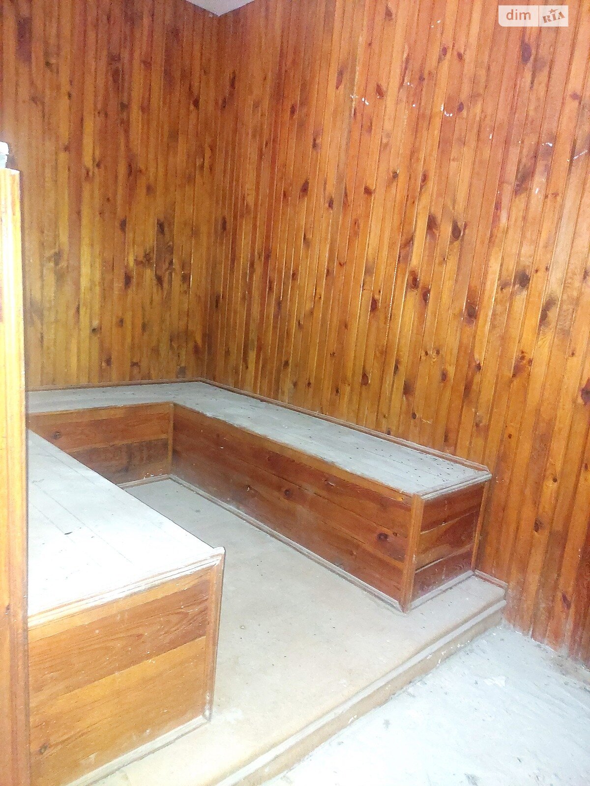 триповерховий будинок з гаражем, 545 кв. м, цегла. Продаж у Зализні фото 1 триповерховий будинок з гаражем, 545 кв. м, цегла. Продаж у Зализні фото 1