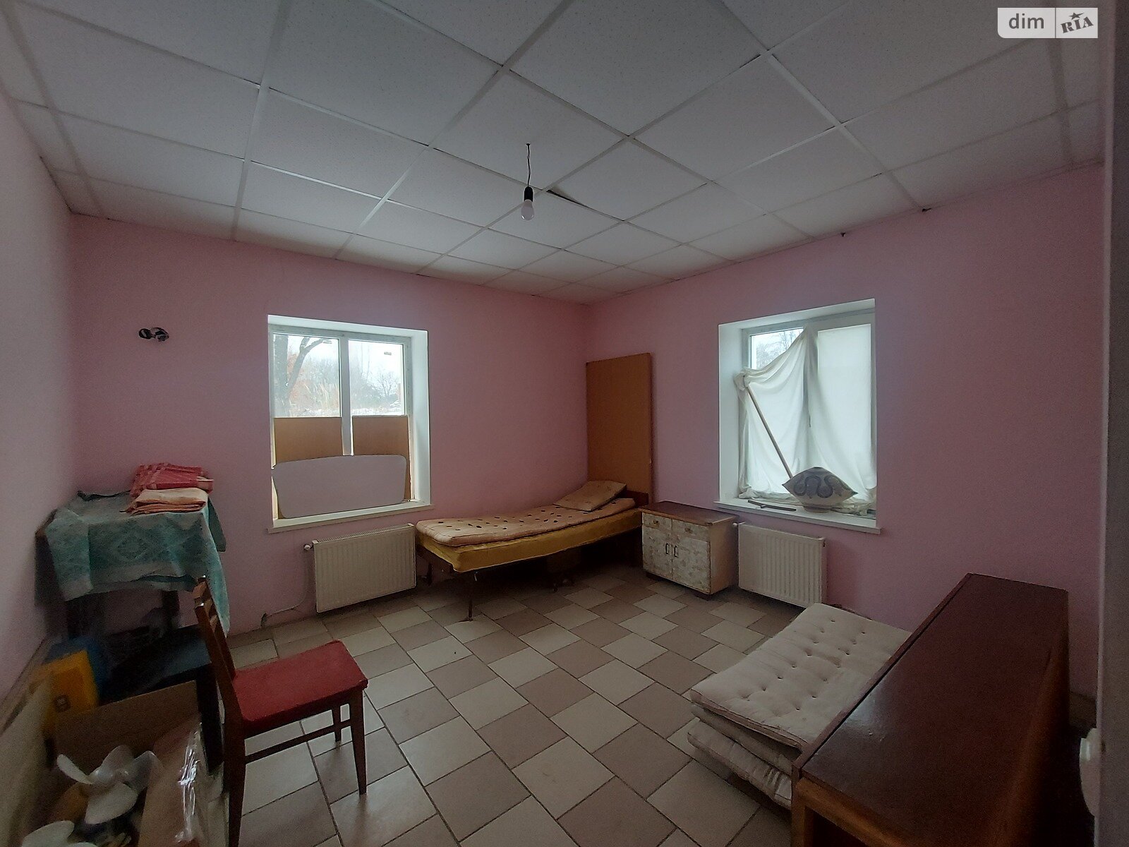 триповерховий будинок з гаражем, 545 кв. м, цегла. Продаж у Зализні фото 1 триповерховий будинок з гаражем, 545 кв. м, цегла. Продаж у Зализні фото 1