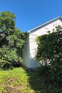 одноповерховий будинок, 120 кв. м, цегла. Продаж у Залізці фото 2