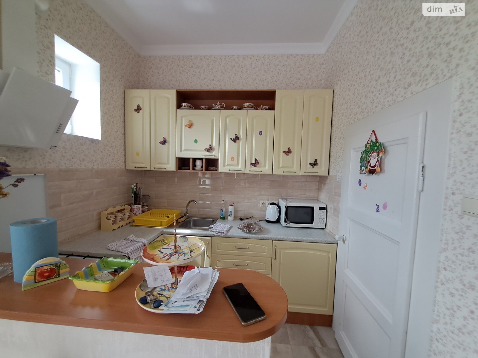 одноэтажный дом с гаражом, 164 кв. м, кирпич. Продажа в Залужьем фото 1 одноэтажный дом с гаражом, 164 кв. м, кирпич. Продажа в Залужьем фото 1