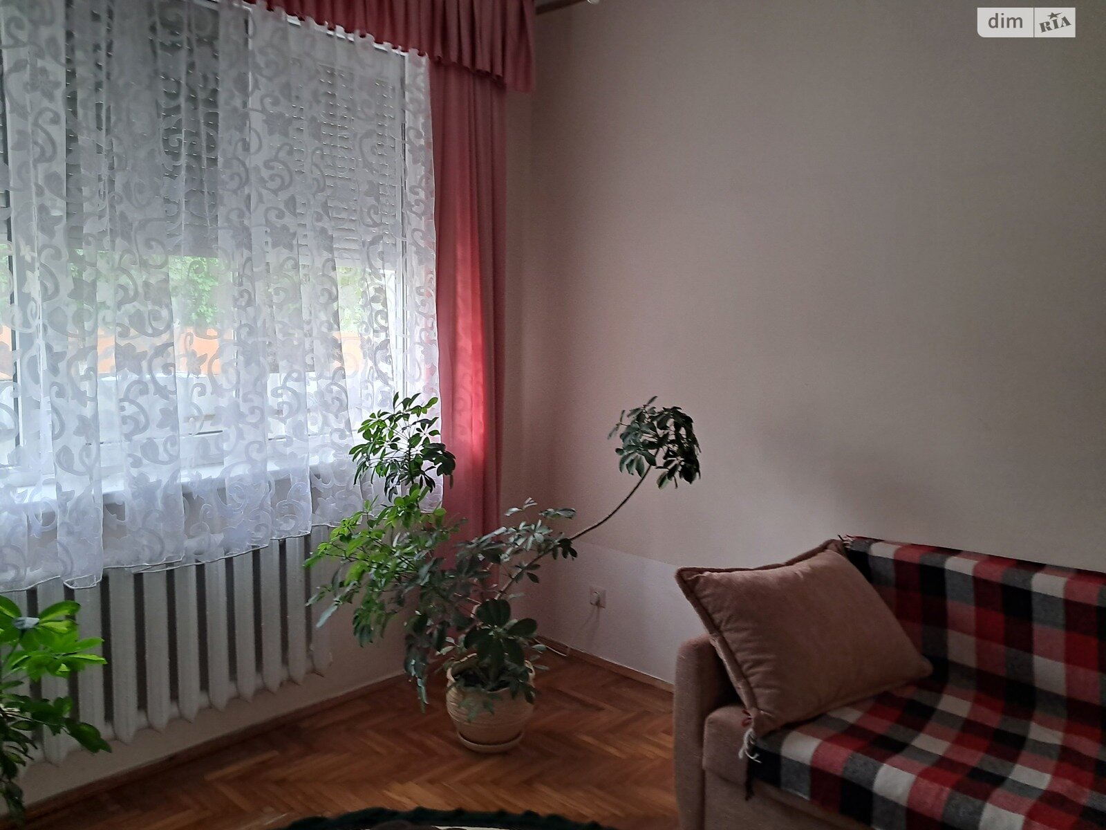 одноэтажный дом с гаражом, 164 кв. м, кирпич. Продажа в Залужьем фото 1 одноэтажный дом с гаражом, 164 кв. м, кирпич. Продажа в Залужьем фото 1