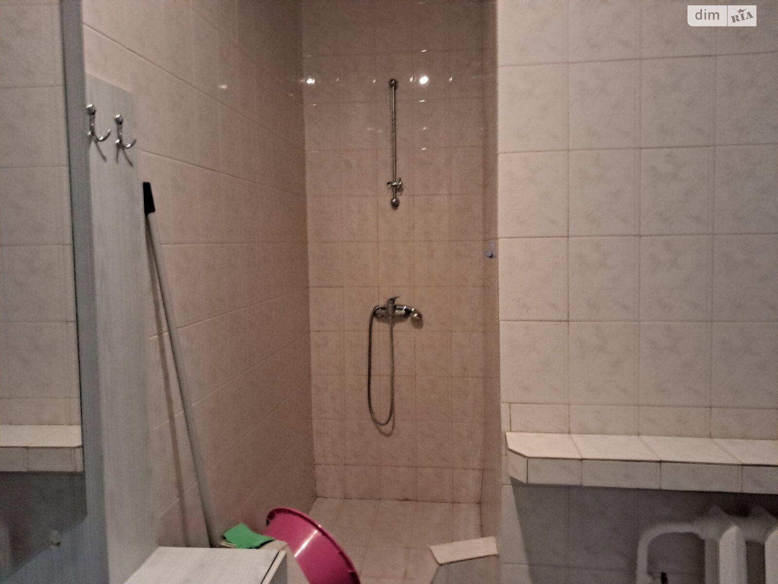 одноэтажный дом с гаражом, 164 кв. м, кирпич. Продажа в Залужьем фото 1 одноэтажный дом с гаражом, 164 кв. м, кирпич. Продажа в Залужьем фото 1