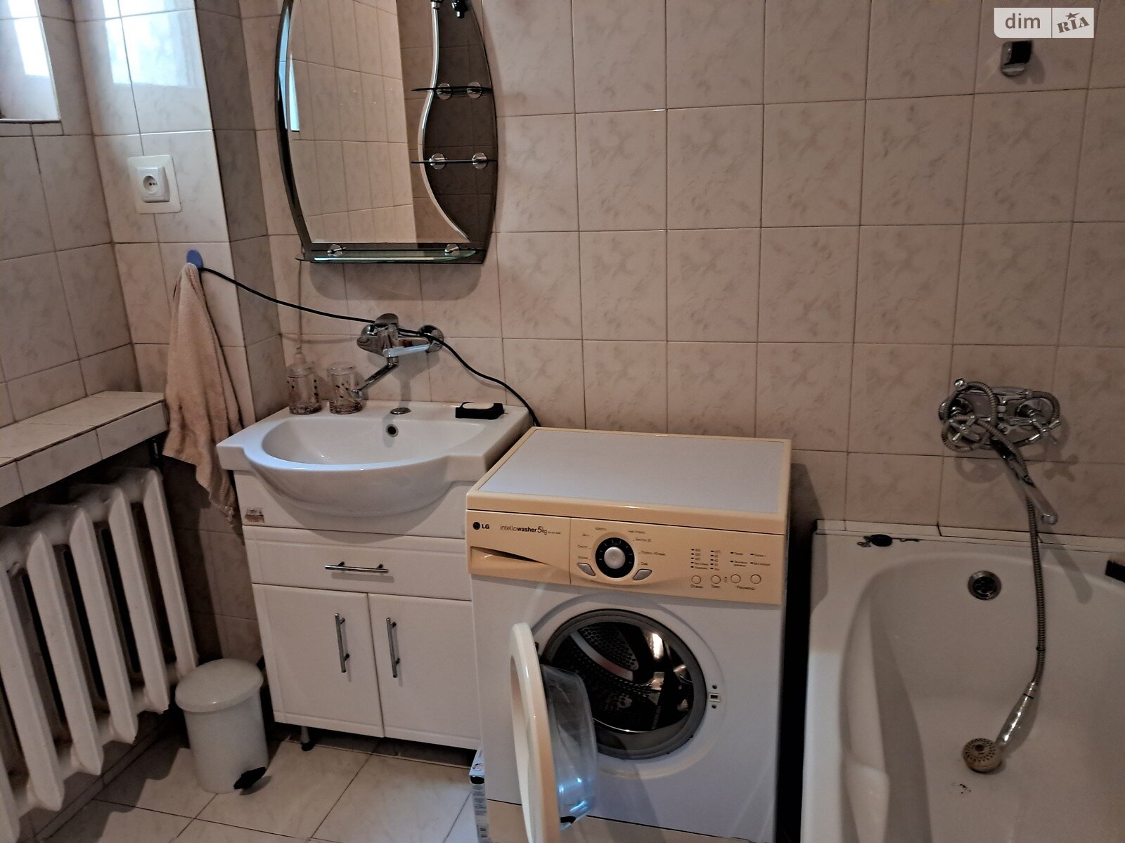 одноэтажный дом с гаражом, 164 кв. м, кирпич. Продажа в Залужьем фото 1 одноэтажный дом с гаражом, 164 кв. м, кирпич. Продажа в Залужьем фото 1