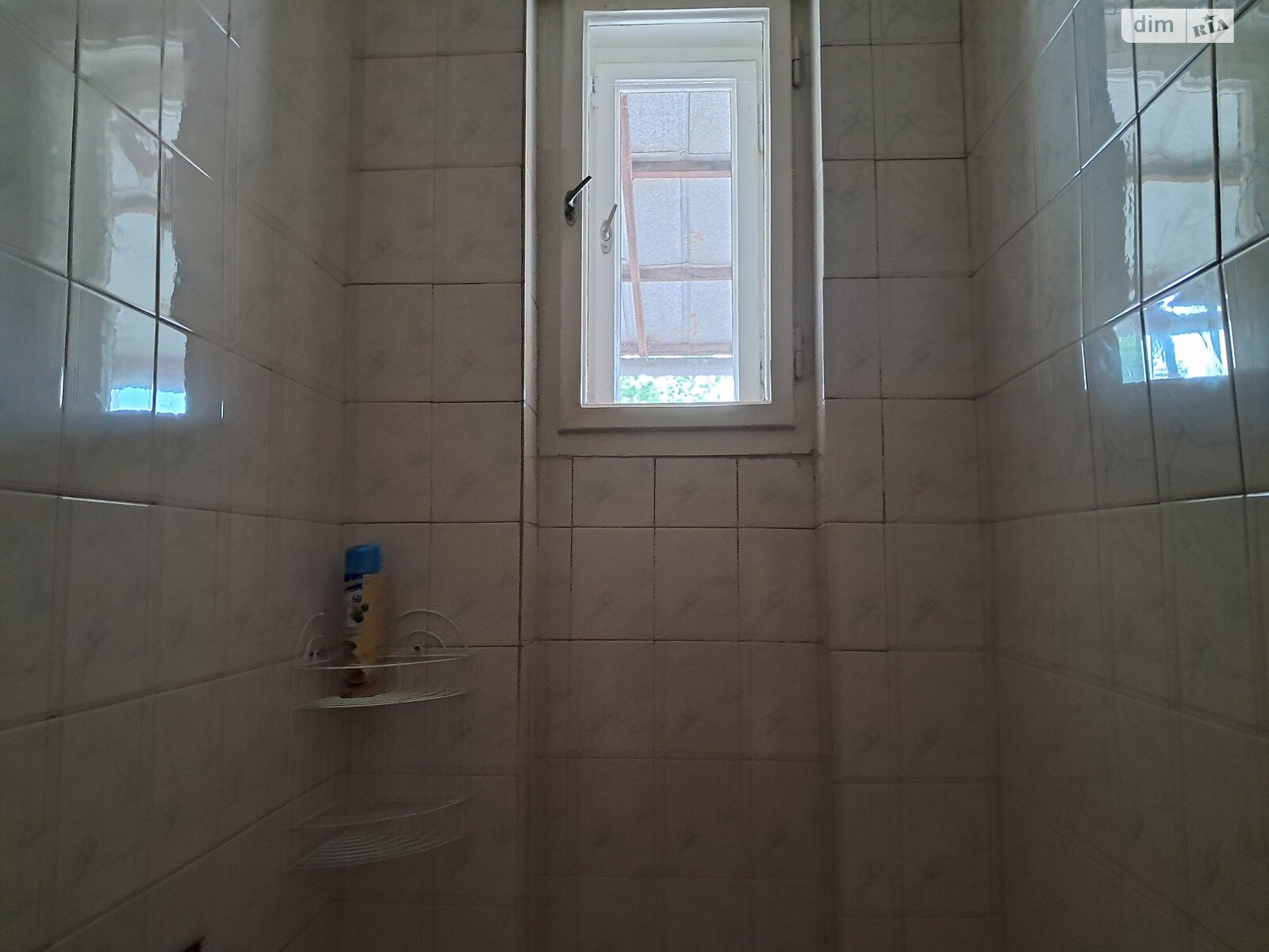 одноэтажный дом с гаражом, 164 кв. м, кирпич. Продажа в Залужьем фото 1 одноэтажный дом с гаражом, 164 кв. м, кирпич. Продажа в Залужьем фото 1