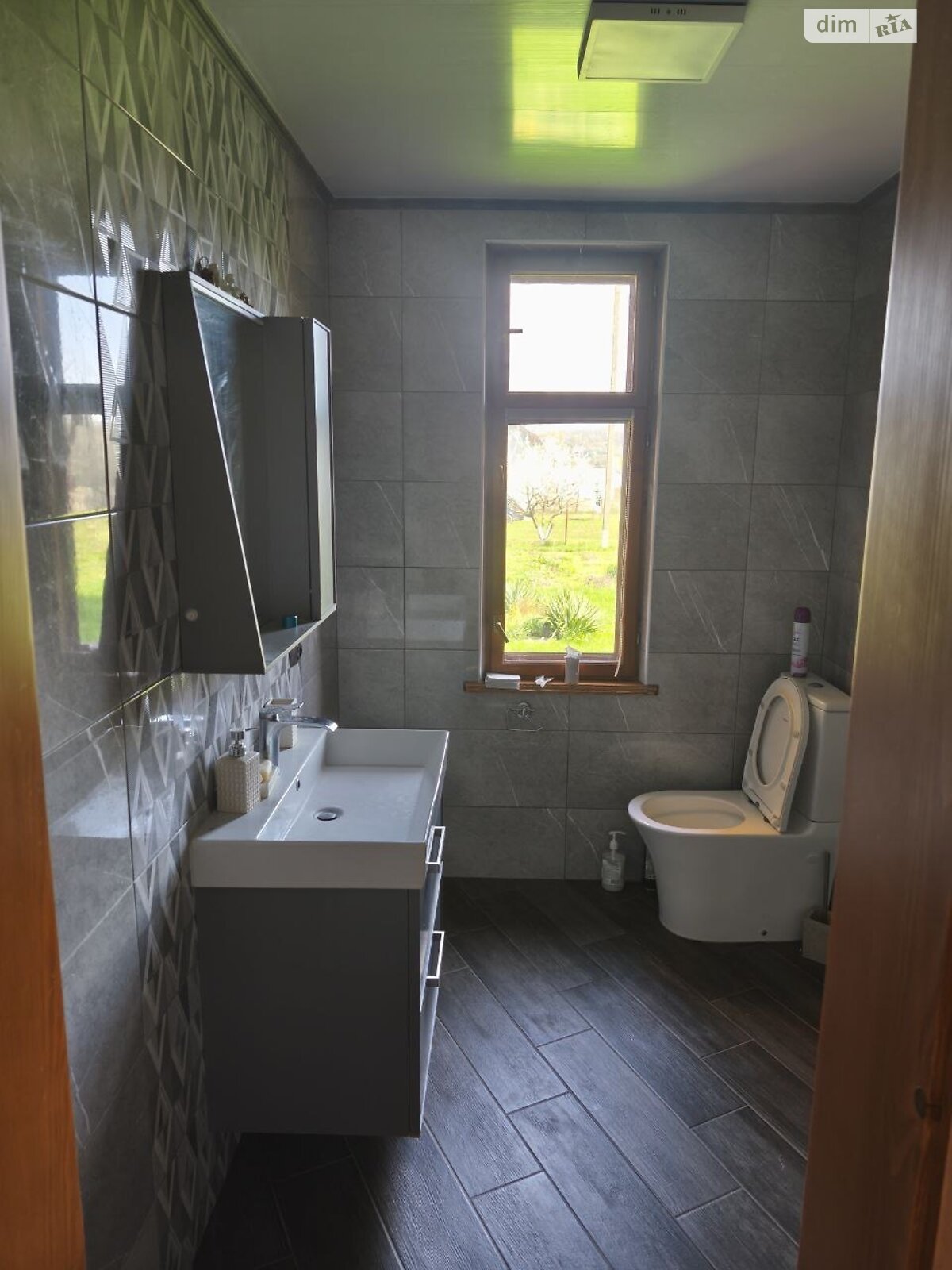 двухэтажный дом с гаражом, 125.1 кв. м, сруб. Продажа в Залукве фото 1 двухэтажный дом с гаражом, 125.1 кв. м, сруб. Продажа в Залукве фото 1