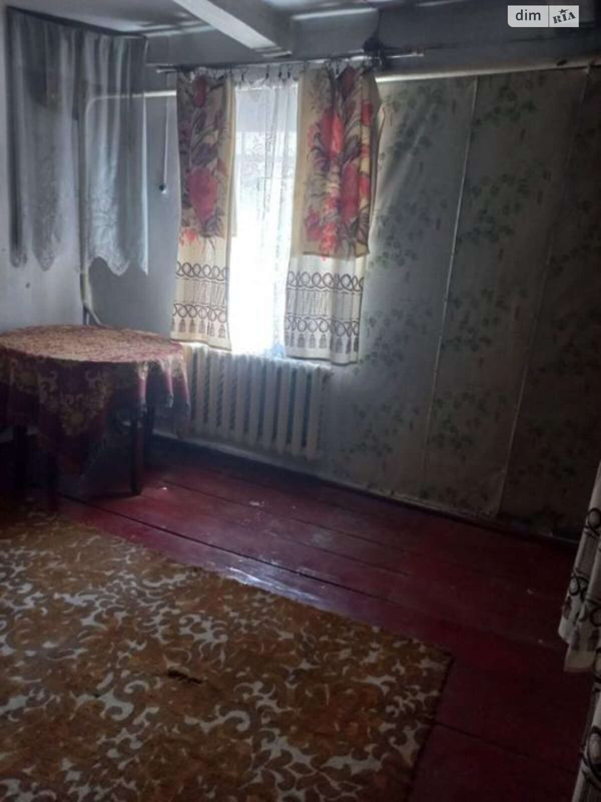одноповерховий будинок, 67.3 кв. м, цегла. Продаж у Заможному фото 1 одноповерховий будинок, 67.3 кв. м, цегла. Продаж у Заможному фото 1
