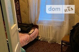 одноповерховий будинок веранда, 180 кв. м, цегла. Продаж у Канівському фото 2