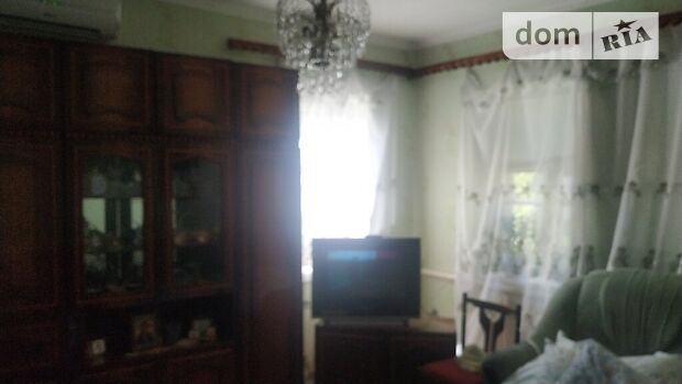 одноэтажный дом с садом, 71.8 кв. м, кирпич. Продажа в Запорожье район 1-й Шевченковский фото 1 одноэтажный дом с садом, 71.8 кв. м, кирпич. Продажа в Запорожье район 1-й Шевченковский фото 1