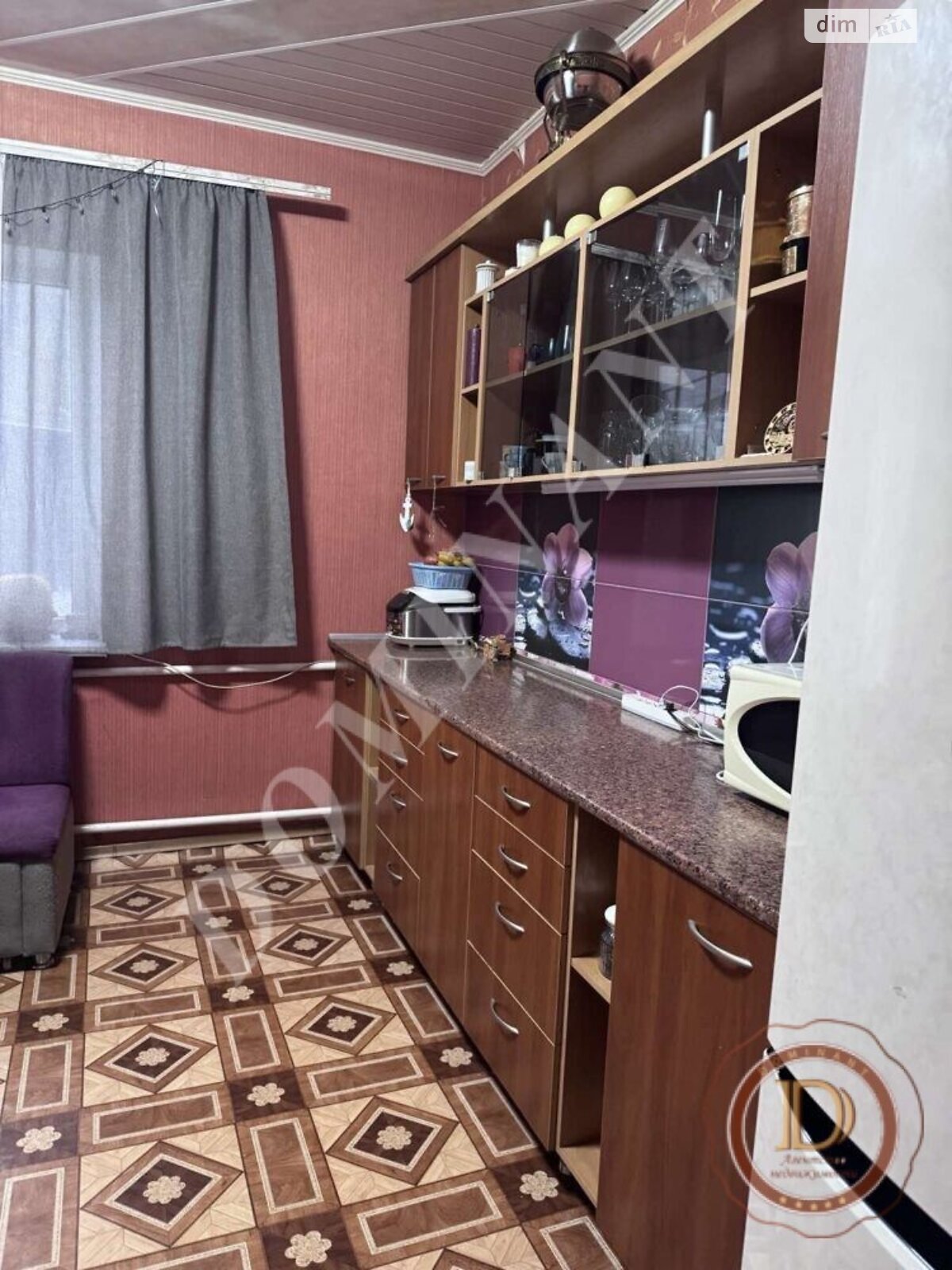 одноповерховий будинок, 80 кв. м, кирпич. Продаж в Запоріжжі, район 1-й Шевченківський фото 1 одноповерховий будинок, 80 кв. м, кирпич. Продаж в Запоріжжі, район 1-й Шевченківський фото 1