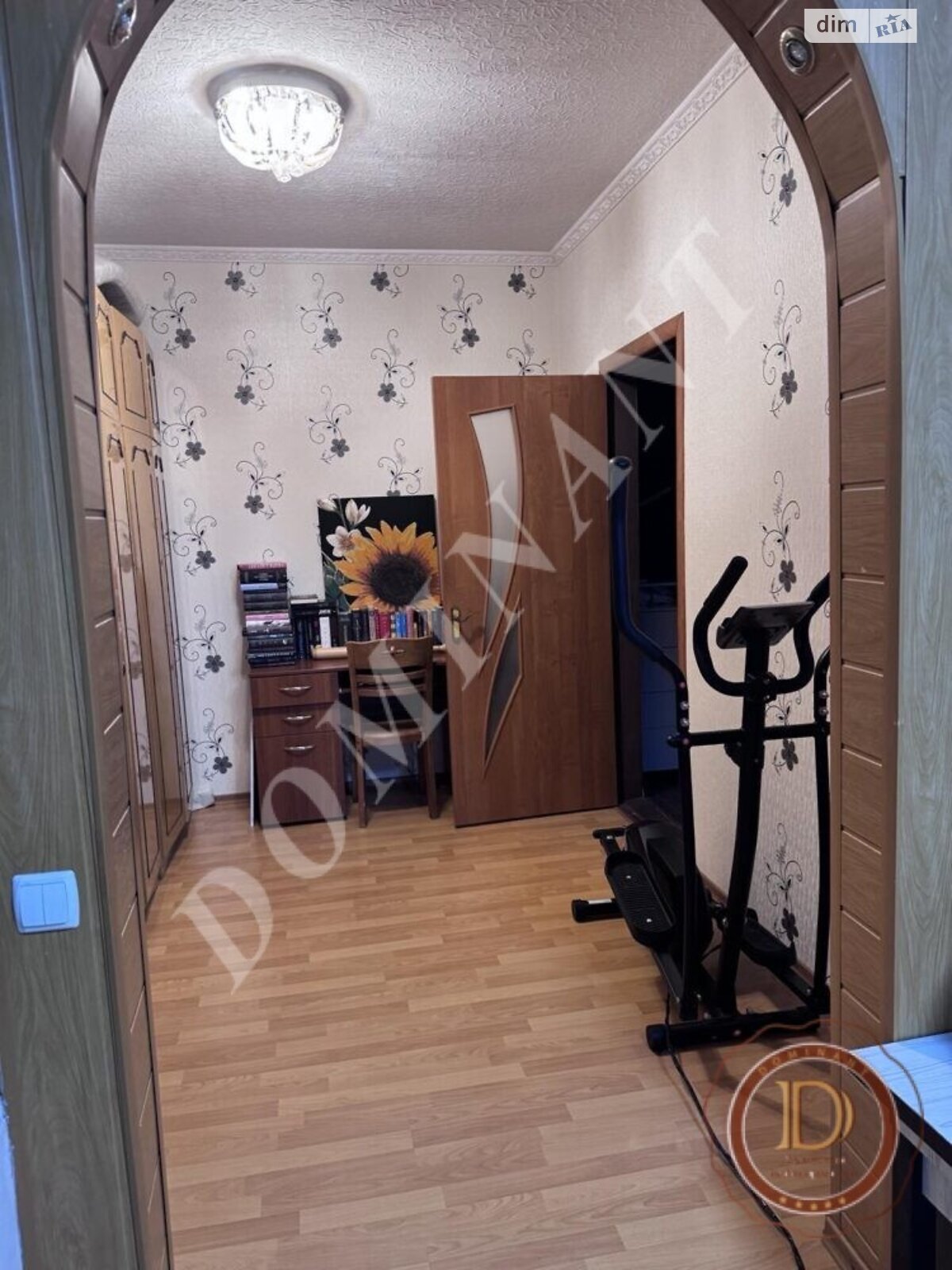 одноповерховий будинок, 80 кв. м, кирпич. Продаж в Запоріжжі, район 1-й Шевченківський фото 1 одноповерховий будинок, 80 кв. м, кирпич. Продаж в Запоріжжі, район 1-й Шевченківський фото 1