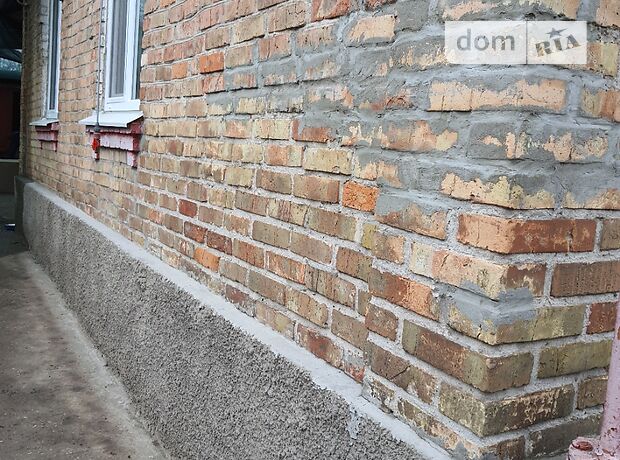 одноэтажный дом с садом, 70.2 кв. м, кирпич. Продажа в Запорожье район 1-й Шевченковский фото 2 одноэтажный дом с садом, 70.2 кв. м, кирпич. Продажа в Запорожье район 1-й Шевченковский фото 2