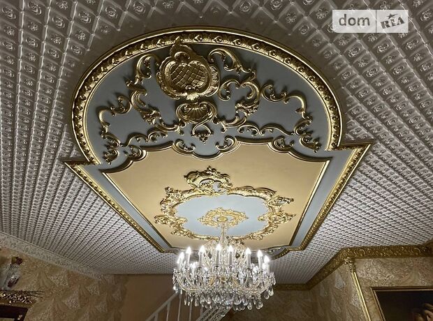 трехэтажный дом с камином, 600 кв. м, кирпич. Продажа в Запорожье район 1-й Шевченковский фото 1 трехэтажный дом с камином, 600 кв. м, кирпич. Продажа в Запорожье район 1-й Шевченковский фото 1