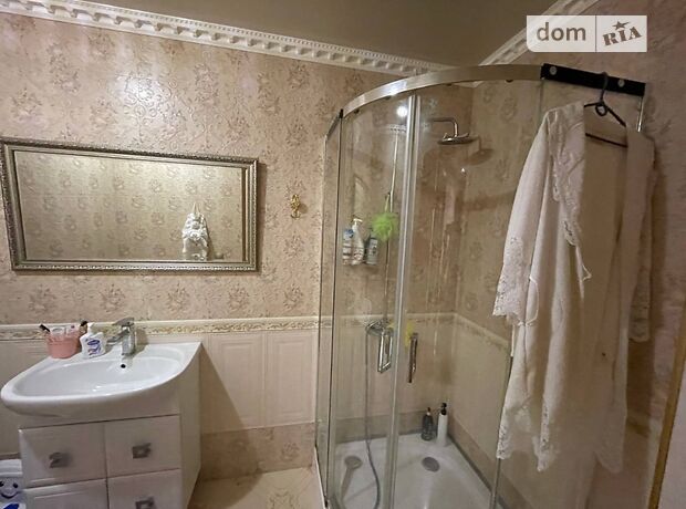 трехэтажный дом с камином, 600 кв. м, кирпич. Продажа в Запорожье район 1-й Шевченковский фото 1 трехэтажный дом с камином, 600 кв. м, кирпич. Продажа в Запорожье район 1-й Шевченковский фото 1