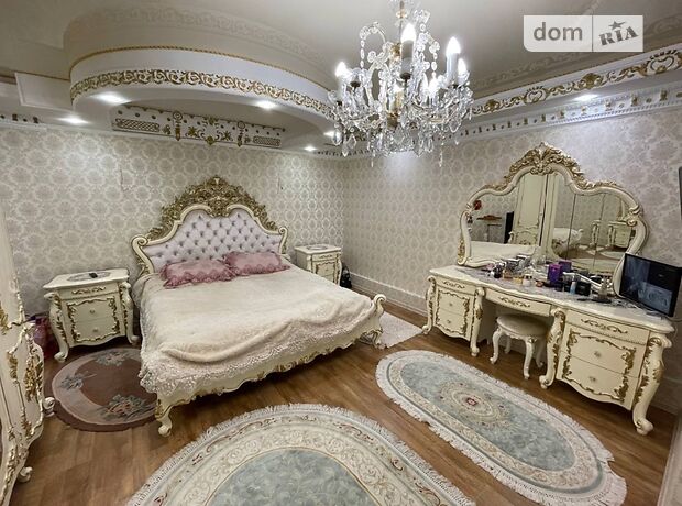 трехэтажный дом с камином, 600 кв. м, кирпич. Продажа в Запорожье район 1-й Шевченковский фото 1 трехэтажный дом с камином, 600 кв. м, кирпич. Продажа в Запорожье район 1-й Шевченковский фото 1