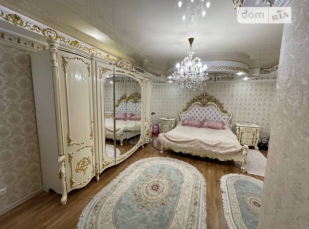трехэтажный дом с камином, 600 кв. м, кирпич. Продажа в Запорожье район 1-й Шевченковский фото 1 трехэтажный дом с камином, 600 кв. м, кирпич. Продажа в Запорожье район 1-й Шевченковский фото 1