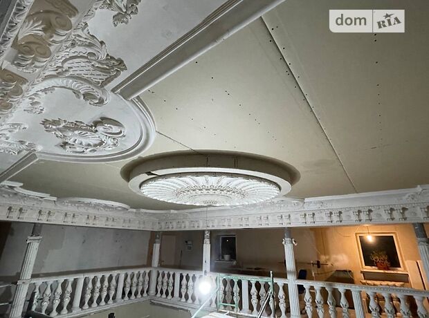 трехэтажный дом с камином, 600 кв. м, кирпич. Продажа в Запорожье район 1-й Шевченковский фото 1 трехэтажный дом с камином, 600 кв. м, кирпич. Продажа в Запорожье район 1-й Шевченковский фото 1