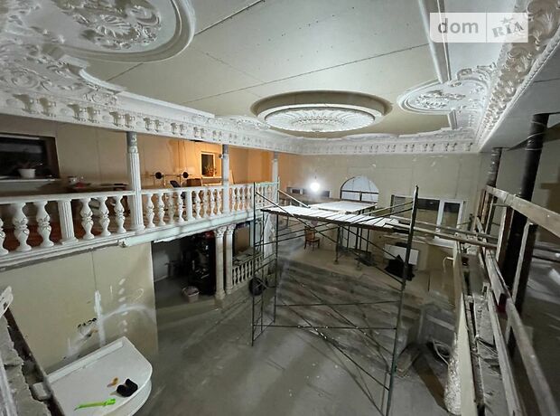 трехэтажный дом с камином, 600 кв. м, кирпич. Продажа в Запорожье район 1-й Шевченковский фото 1 трехэтажный дом с камином, 600 кв. м, кирпич. Продажа в Запорожье район 1-й Шевченковский фото 1
