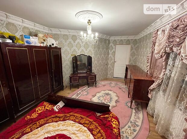 трехэтажный дом с камином, 600 кв. м, кирпич. Продажа в Запорожье район 1-й Шевченковский фото 1 трехэтажный дом с камином, 600 кв. м, кирпич. Продажа в Запорожье район 1-й Шевченковский фото 1