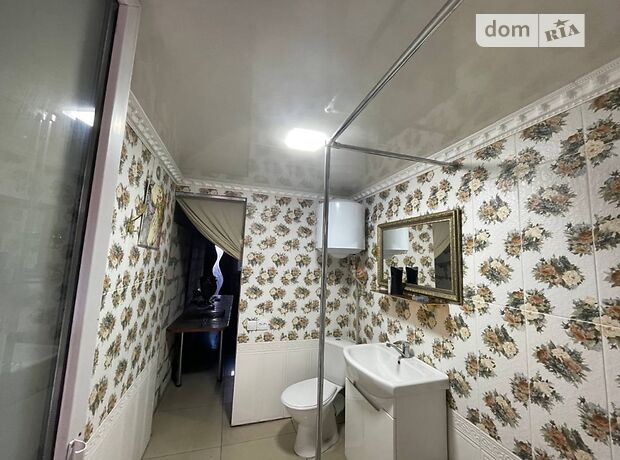 трехэтажный дом с камином, 600 кв. м, кирпич. Продажа в Запорожье район 1-й Шевченковский фото 1 трехэтажный дом с камином, 600 кв. м, кирпич. Продажа в Запорожье район 1-й Шевченковский фото 1