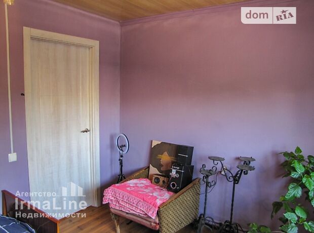 двухэтажный дом с ремонтом, 200 кв. м, кирпич. Продажа в Запорожье район 1-й Шевченковский фото 1 двухэтажный дом с ремонтом, 200 кв. м, кирпич. Продажа в Запорожье район 1-й Шевченковский фото 1
