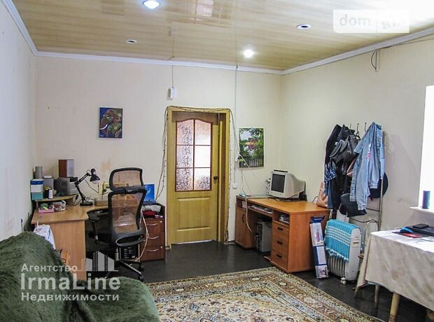 двухэтажный дом с ремонтом, 200 кв. м, кирпич. Продажа в Запорожье район 1-й Шевченковский фото 1 двухэтажный дом с ремонтом, 200 кв. м, кирпич. Продажа в Запорожье район 1-й Шевченковский фото 1