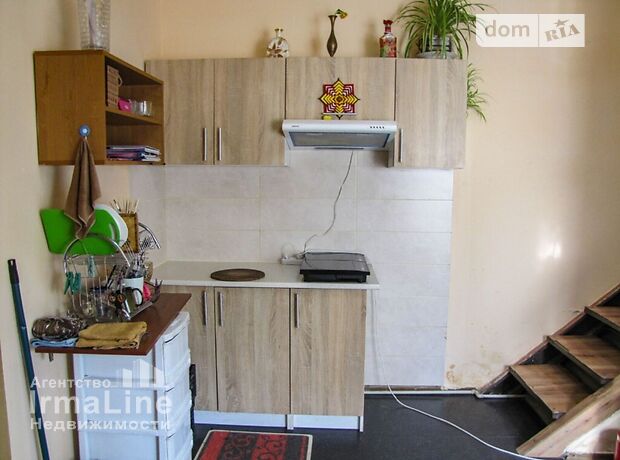 двухэтажный дом с ремонтом, 200 кв. м, кирпич. Продажа в Запорожье район 1-й Шевченковский фото 1 двухэтажный дом с ремонтом, 200 кв. м, кирпич. Продажа в Запорожье район 1-й Шевченковский фото 1