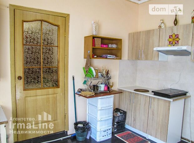 двухэтажный дом с ремонтом, 200 кв. м, кирпич. Продажа в Запорожье район 1-й Шевченковский фото 1 двухэтажный дом с ремонтом, 200 кв. м, кирпич. Продажа в Запорожье район 1-й Шевченковский фото 1
