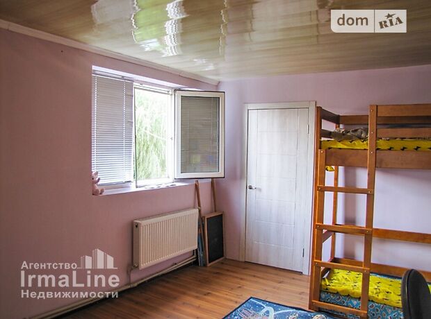 двухэтажный дом с ремонтом, 200 кв. м, кирпич. Продажа в Запорожье район 1-й Шевченковский фото 1 двухэтажный дом с ремонтом, 200 кв. м, кирпич. Продажа в Запорожье район 1-й Шевченковский фото 1