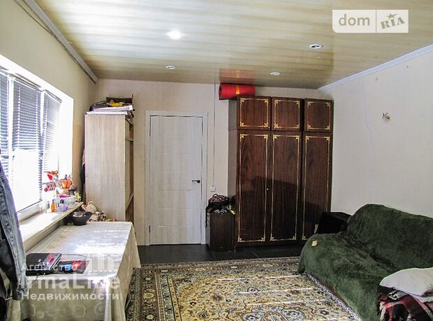 двухэтажный дом с ремонтом, 200 кв. м, кирпич. Продажа в Запорожье район 1-й Шевченковский фото 1 двухэтажный дом с ремонтом, 200 кв. м, кирпич. Продажа в Запорожье район 1-й Шевченковский фото 1