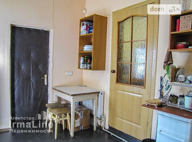 двухэтажный дом с ремонтом, 200 кв. м, кирпич. Продажа в Запорожье район 1-й Шевченковский фото 1 двухэтажный дом с ремонтом, 200 кв. м, кирпич. Продажа в Запорожье район 1-й Шевченковский фото 1