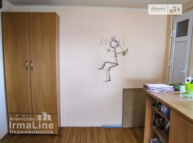 двухэтажный дом с ремонтом, 200 кв. м, кирпич. Продажа в Запорожье район 1-й Шевченковский фото 1 двухэтажный дом с ремонтом, 200 кв. м, кирпич. Продажа в Запорожье район 1-й Шевченковский фото 1
