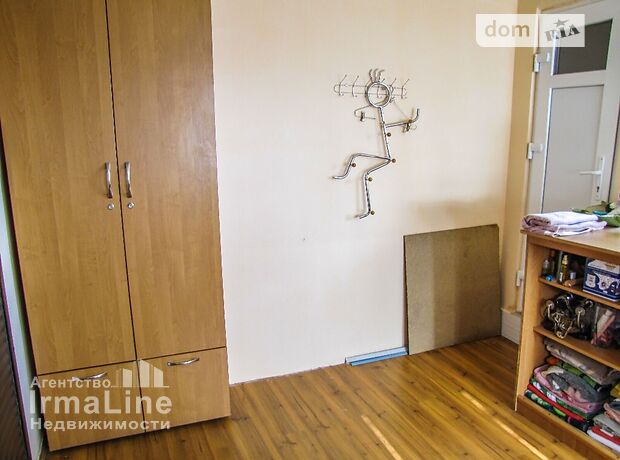 двухэтажный дом с ремонтом, 200 кв. м, кирпич. Продажа в Запорожье район 1-й Шевченковский фото 1 двухэтажный дом с ремонтом, 200 кв. м, кирпич. Продажа в Запорожье район 1-й Шевченковский фото 1