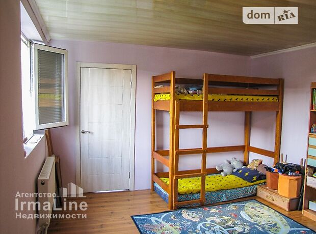 двухэтажный дом с ремонтом, 200 кв. м, кирпич. Продажа в Запорожье район 1-й Шевченковский фото 1 двухэтажный дом с ремонтом, 200 кв. м, кирпич. Продажа в Запорожье район 1-й Шевченковский фото 1