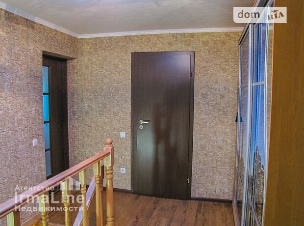 двухэтажный дом с ремонтом, 200 кв. м, кирпич. Продажа в Запорожье район 1-й Шевченковский фото 1 двухэтажный дом с ремонтом, 200 кв. м, кирпич. Продажа в Запорожье район 1-й Шевченковский фото 1