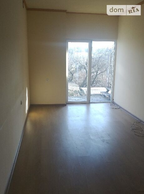 трехэтажный дом с гаражом, 286 кв. м, шлакоблок. Продажа в Запорожье район 1-й Шевченковский фото 1 трехэтажный дом с гаражом, 286 кв. м, шлакоблок. Продажа в Запорожье район 1-й Шевченковский фото 1