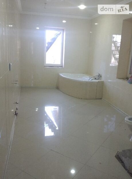 трехэтажный дом с гаражом, 286 кв. м, шлакоблок. Продажа в Запорожье район 1-й Шевченковский фото 1 трехэтажный дом с гаражом, 286 кв. м, шлакоблок. Продажа в Запорожье район 1-й Шевченковский фото 1