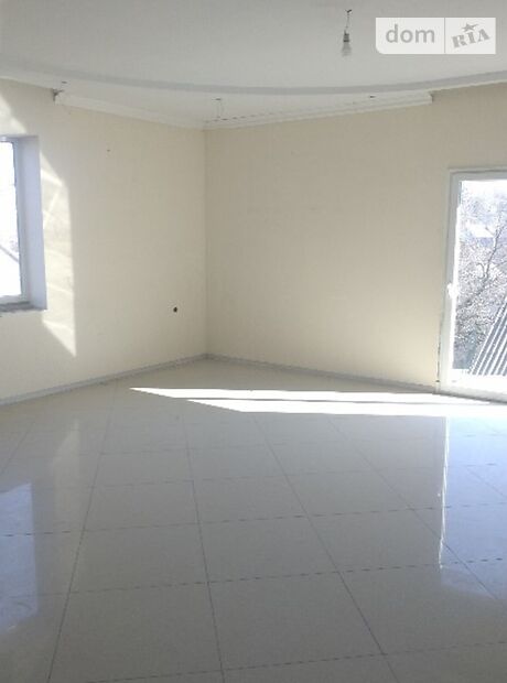 трехэтажный дом с гаражом, 286 кв. м, шлакоблок. Продажа в Запорожье район 1-й Шевченковский фото 1 трехэтажный дом с гаражом, 286 кв. м, шлакоблок. Продажа в Запорожье район 1-й Шевченковский фото 1