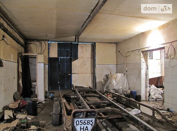 трехэтажный дом с гаражом, 286 кв. м, шлакоблок. Продажа в Запорожье район 1-й Шевченковский фото 1 трехэтажный дом с гаражом, 286 кв. м, шлакоблок. Продажа в Запорожье район 1-й Шевченковский фото 1