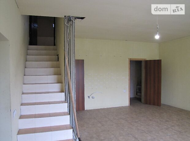 трехэтажный дом с гаражом, 286 кв. м, шлакоблок. Продажа в Запорожье район 1-й Шевченковский фото 1 трехэтажный дом с гаражом, 286 кв. м, шлакоблок. Продажа в Запорожье район 1-й Шевченковский фото 1