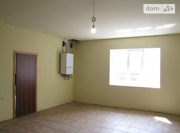 трехэтажный дом с гаражом, 286 кв. м, шлакоблок. Продажа в Запорожье район 1-й Шевченковский фото 1 трехэтажный дом с гаражом, 286 кв. м, шлакоблок. Продажа в Запорожье район 1-й Шевченковский фото 1