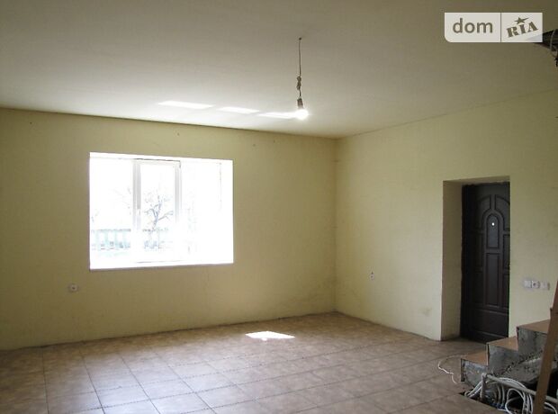 трехэтажный дом с гаражом, 286 кв. м, шлакоблок. Продажа в Запорожье район 1-й Шевченковский фото 1 трехэтажный дом с гаражом, 286 кв. м, шлакоблок. Продажа в Запорожье район 1-й Шевченковский фото 1