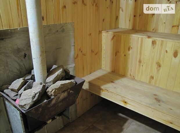 трехэтажный дом с гаражом, 286 кв. м, шлакоблок. Продажа в Запорожье район 1-й Шевченковский фото 1 трехэтажный дом с гаражом, 286 кв. м, шлакоблок. Продажа в Запорожье район 1-й Шевченковский фото 1